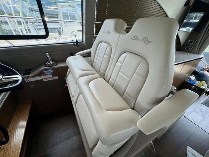 Nautical Escape Yacht Photos Pics 