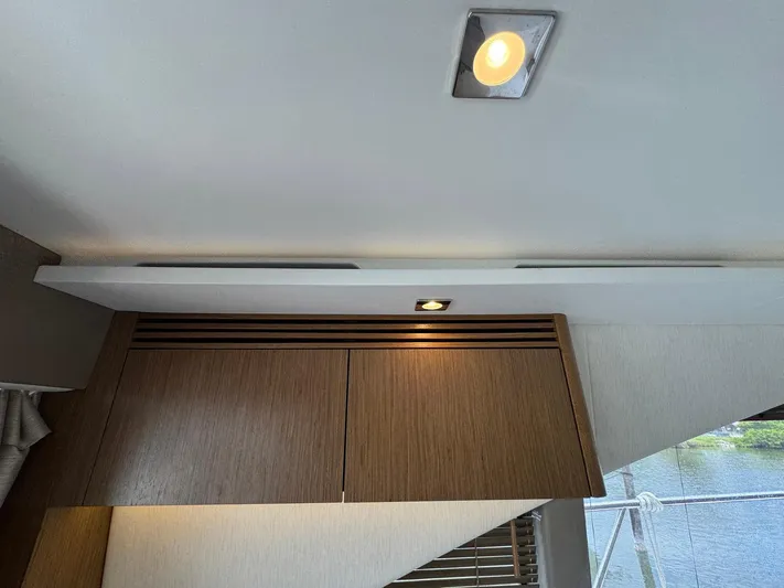 Nautical Escape Yacht Photos Pics 