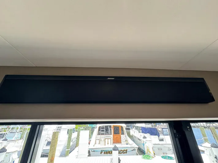 Nautical Escape Yacht Photos Pics 