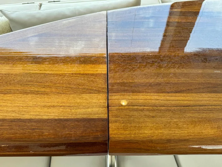 Nautical Escape Yacht Photos Pics 