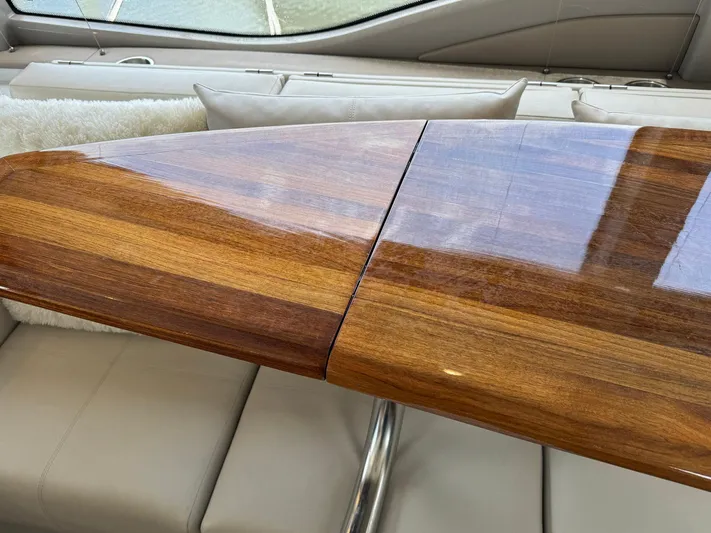 Nautical Escape Yacht Photos Pics 