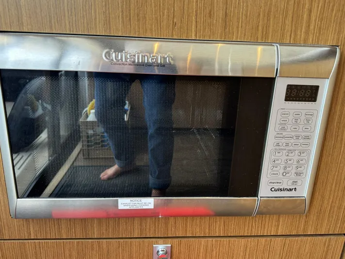 Nautical Escape Yacht Photos Pics 