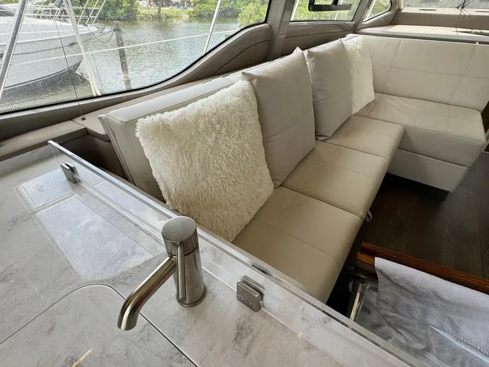 Nautical Escape Yacht Photos Pics 