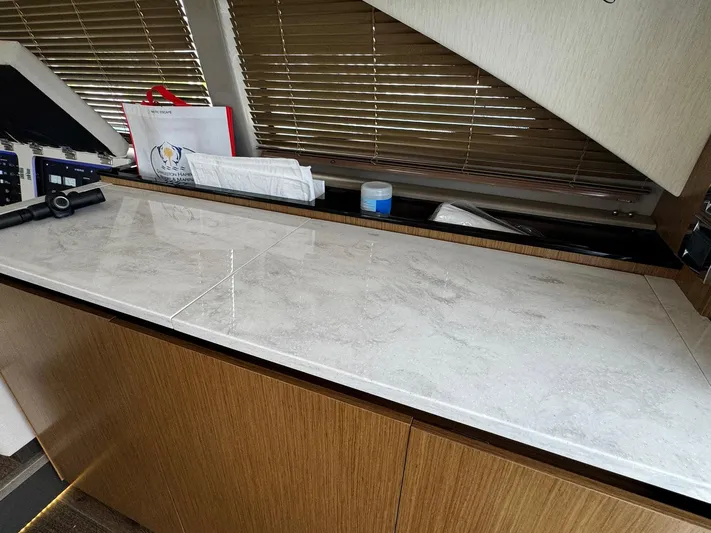 Nautical Escape Yacht Photos Pics 