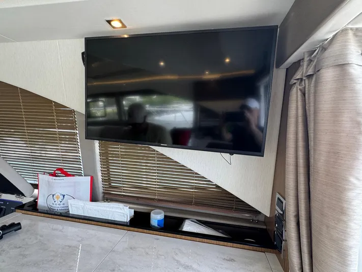 Nautical Escape Yacht Photos Pics 