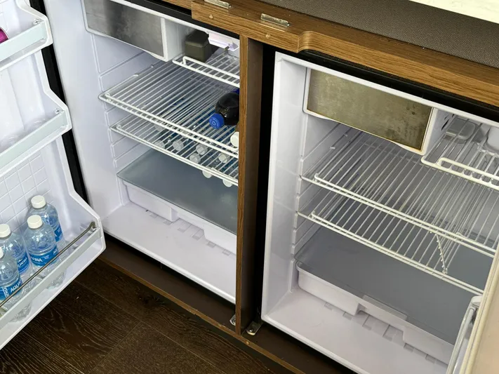 Nautical Escape Yacht Photos Pics 