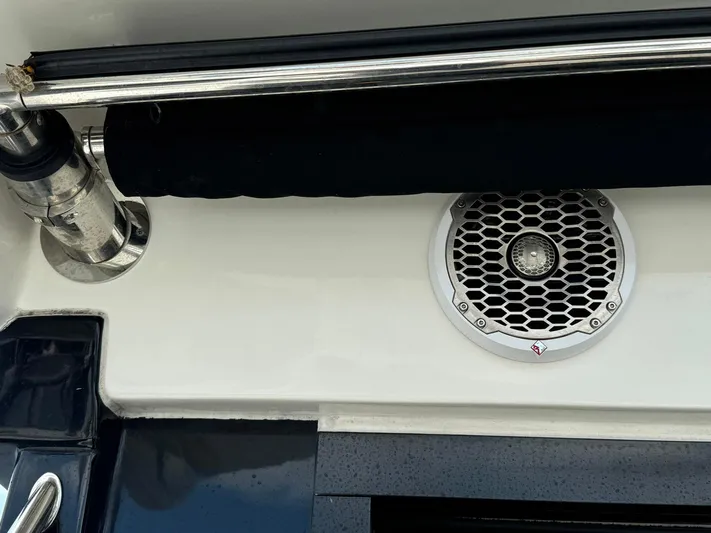 Nautical Escape Yacht Photos Pics 