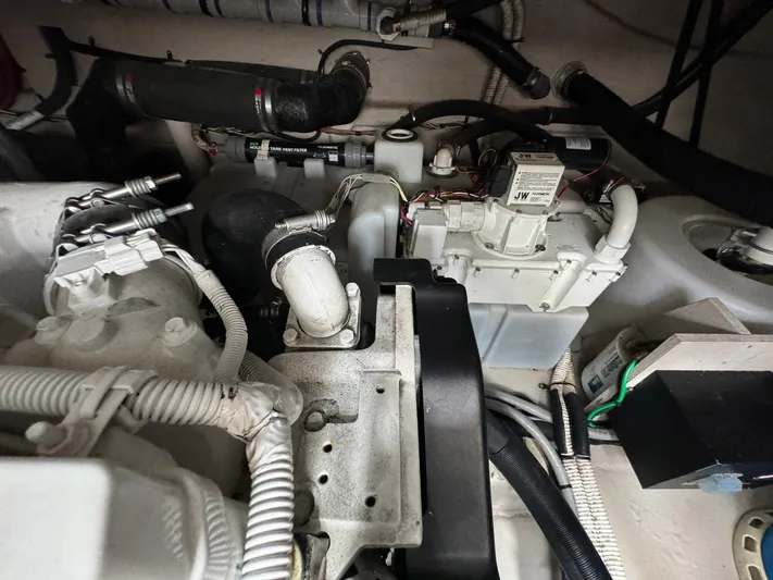 Nautical Escape Yacht Photos Pics 