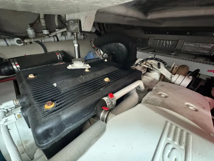 Nautical Escape Yacht Photos Pics 