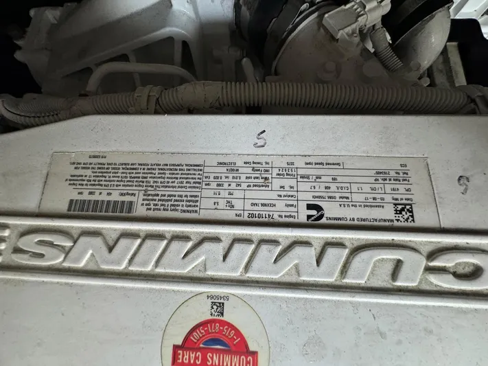 Nautical Escape Yacht Photos Pics 