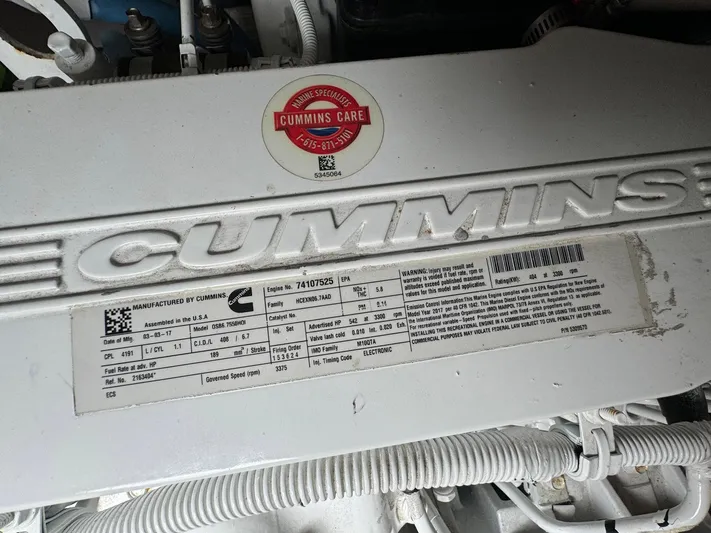 Nautical Escape Yacht Photos Pics 