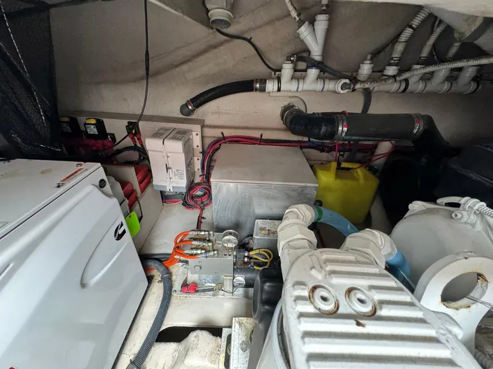 Nautical Escape Yacht Photos Pics 