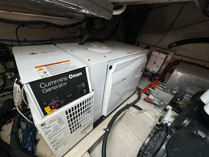 Nautical Escape Yacht Photos Pics 