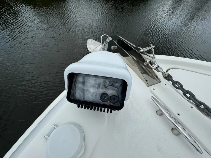 Nautical Escape Yacht Photos Pics 