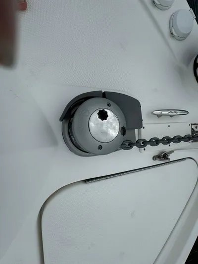 Nautical Escape Yacht Photos Pics 