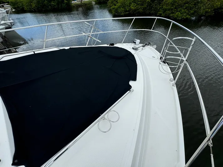 Nautical Escape Yacht Photos Pics 