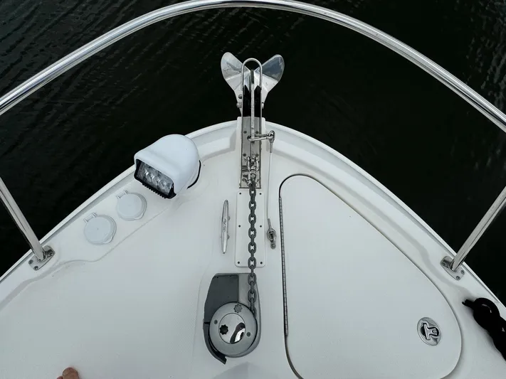 Nautical Escape Yacht Photos Pics 