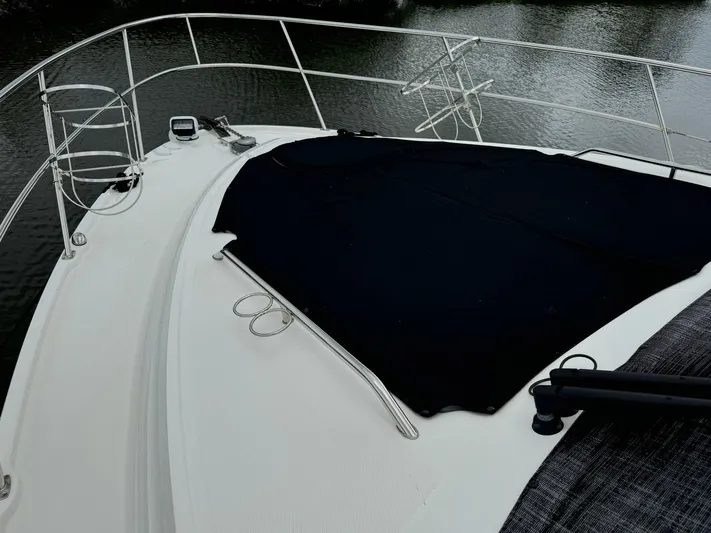 Nautical Escape Yacht Photos Pics 