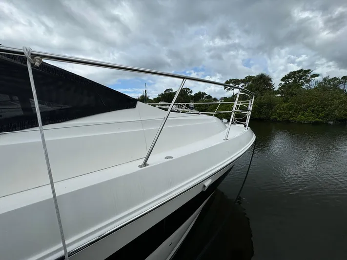 Nautical Escape Yacht Photos Pics 