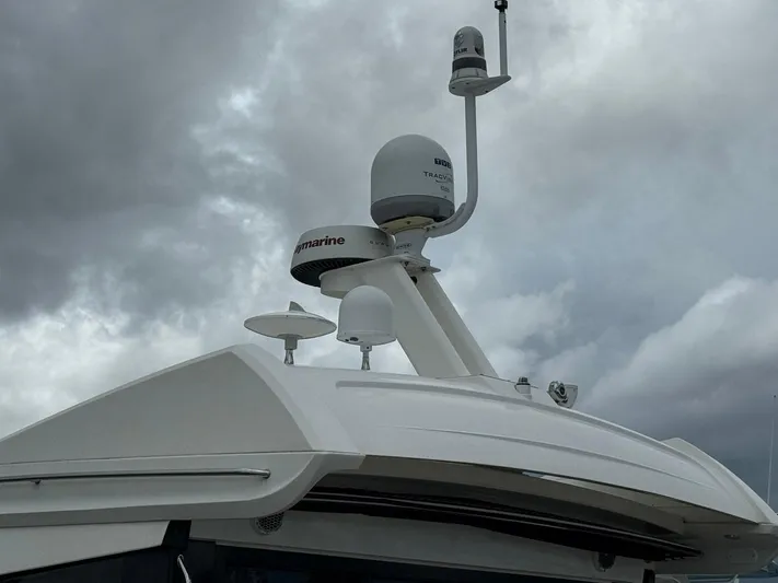 Nautical Escape Yacht Photos Pics 