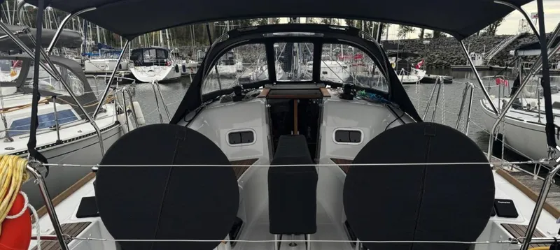 Must Yacht Photos Pics 