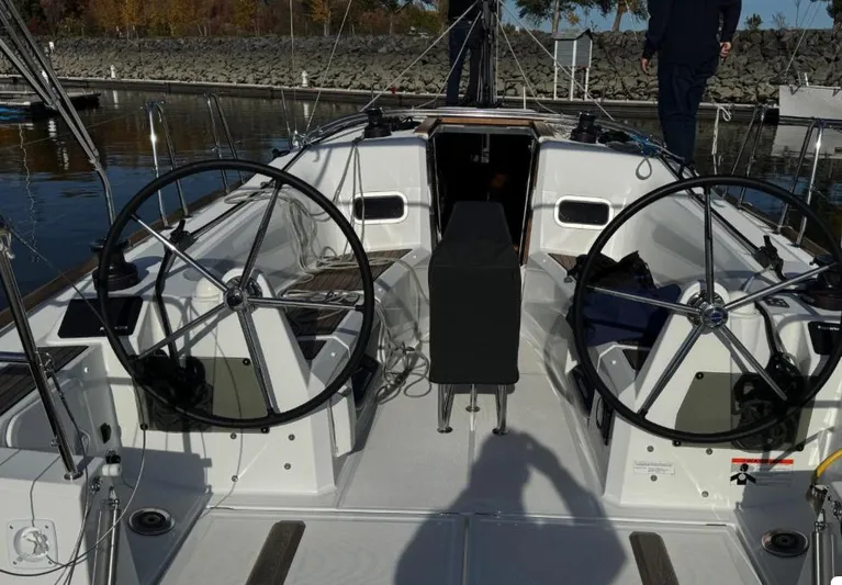 Must Yacht Photos Pics 