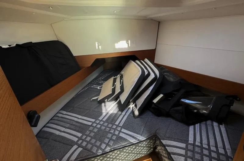 Must Yacht Photos Pics 