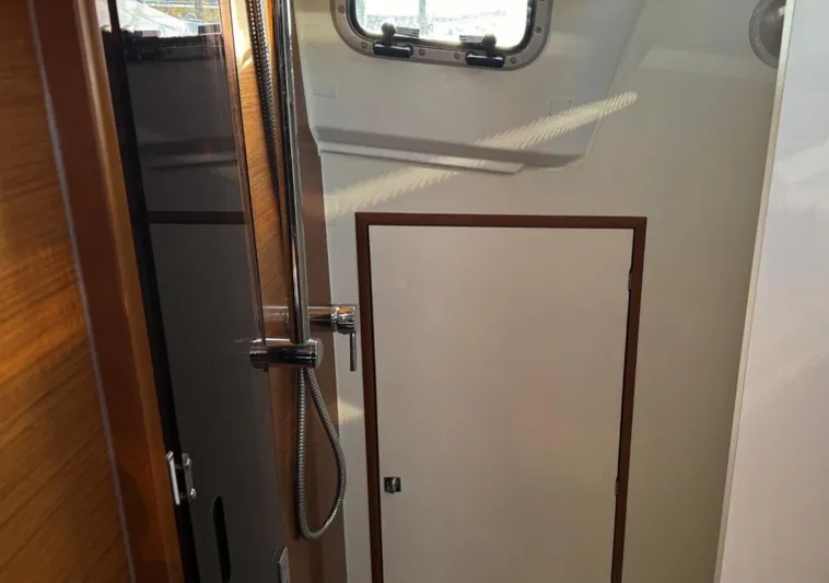 Must Yacht Photos Pics 