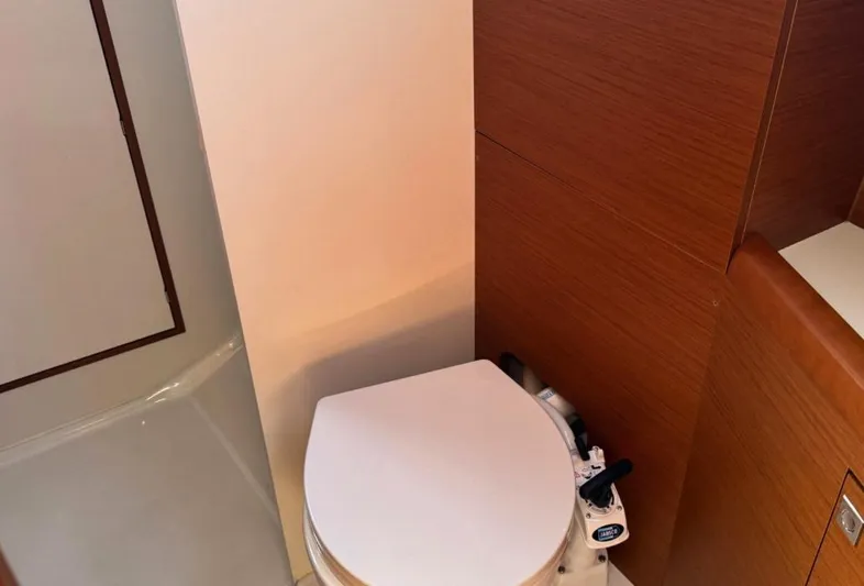 Must Yacht Photos Pics 