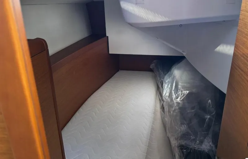 Must Yacht Photos Pics 