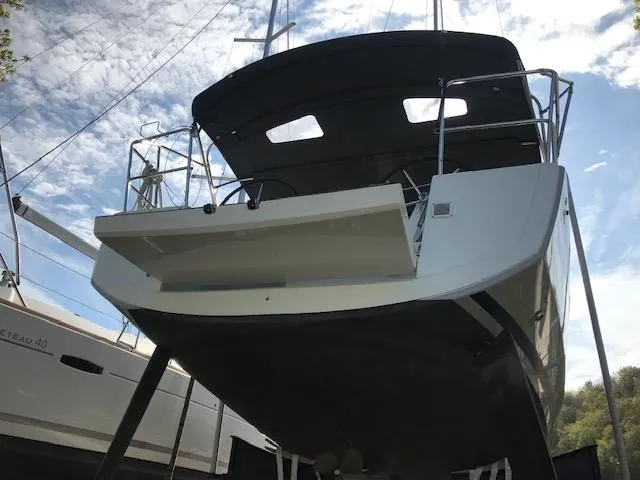 Must Yacht Photos Pics 