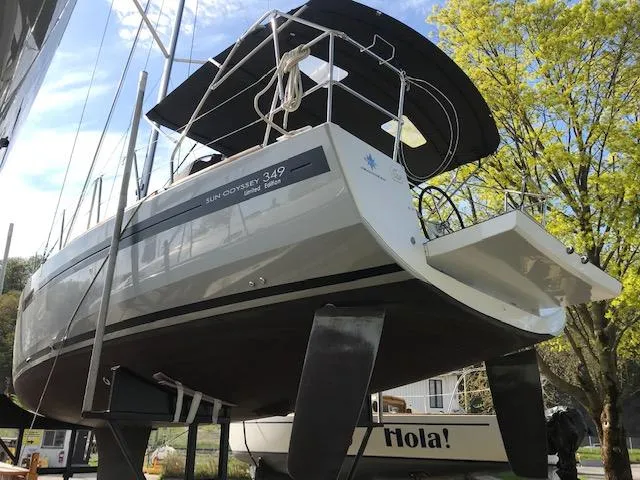 Must Yacht Photos Pics 