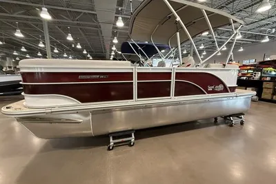 SunCatcher Select 20RC