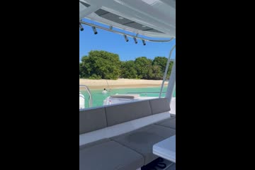 Video Placeholder