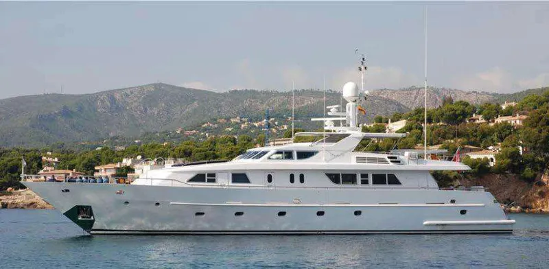  Yacht Photos Pics 