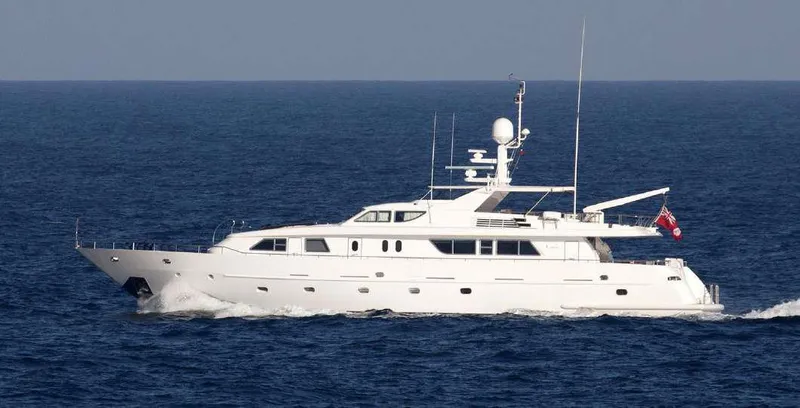  Yacht Photos Pics 