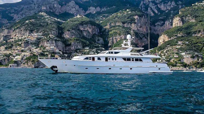  Yacht Photos Pics 