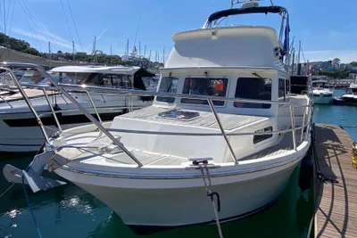 2010 Corvette 340