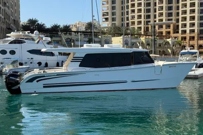 SilverCAT 40 LUX