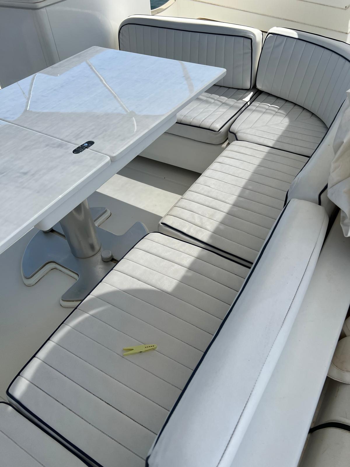 Sanlorenzo 72 | 2001 | 23m - Lecce | TopBoats, image size:1200x1600