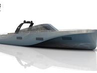 2022 Heron 56