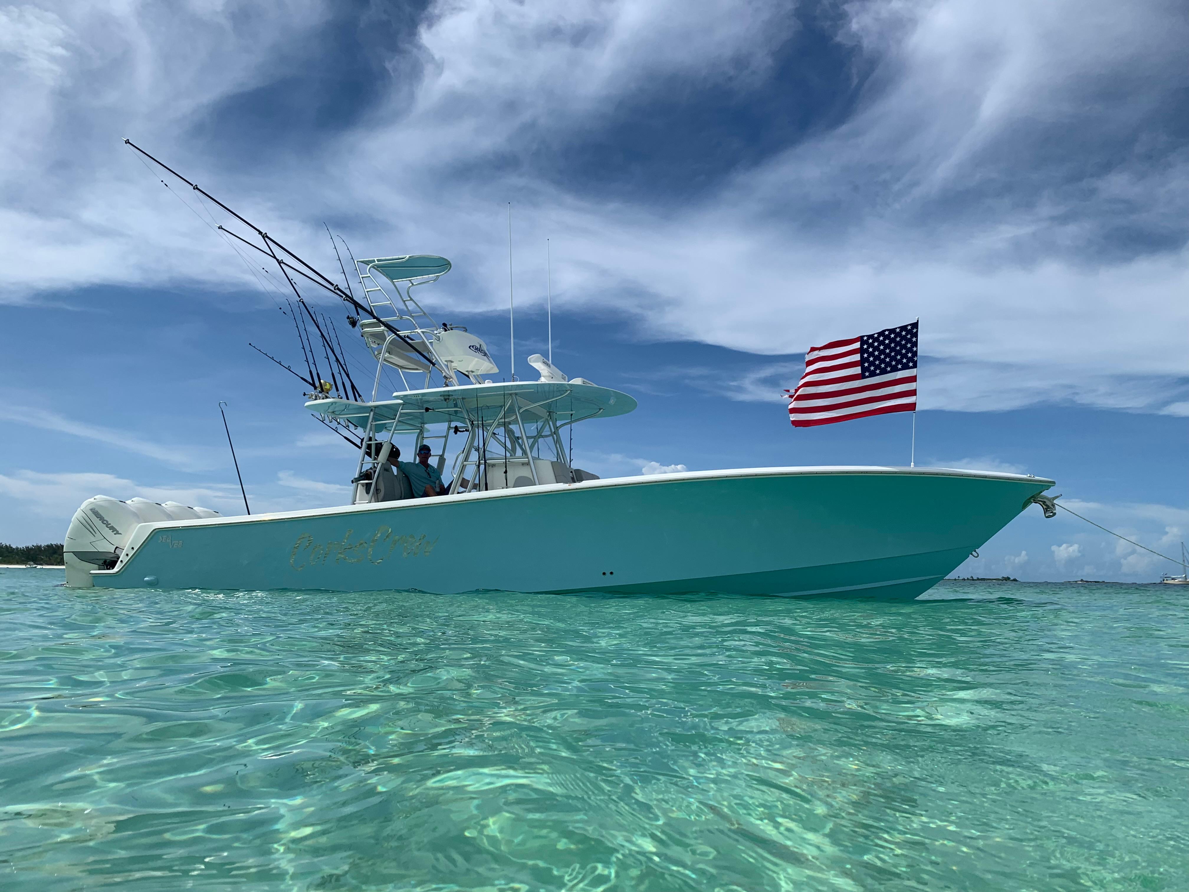 SeaVee 390b boats for sale | YachtWorld SeaVee 390b boats for sale | YachtWorld