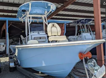 Carolina Skiff boats for sale - iNautia