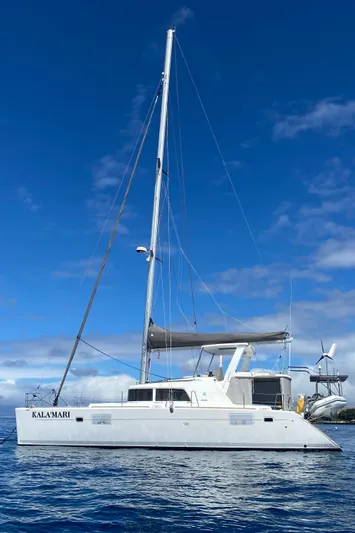  Yacht Photos Pics 