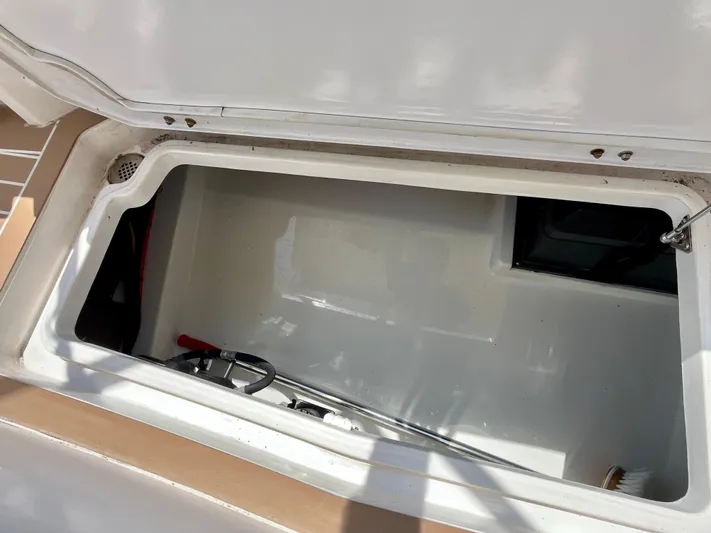 Waterlee Yacht Photos Pics 