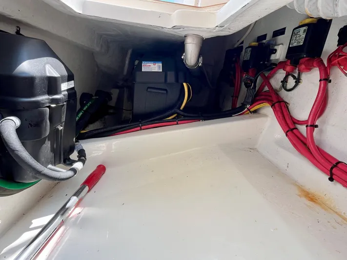 Waterlee Yacht Photos Pics 