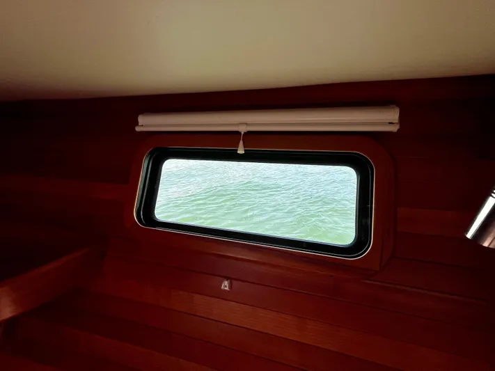 Waterlee Yacht Photos Pics 