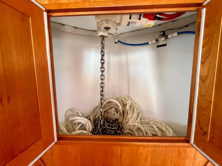 Waterlee Yacht Photos Pics 