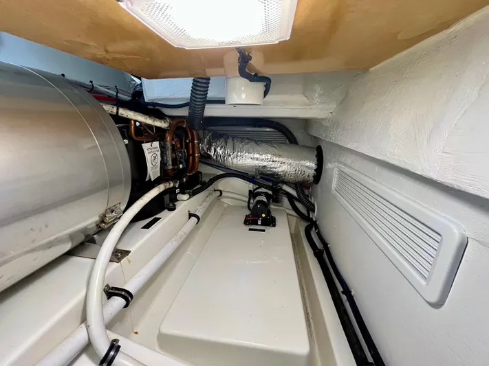 Waterlee Yacht Photos Pics 