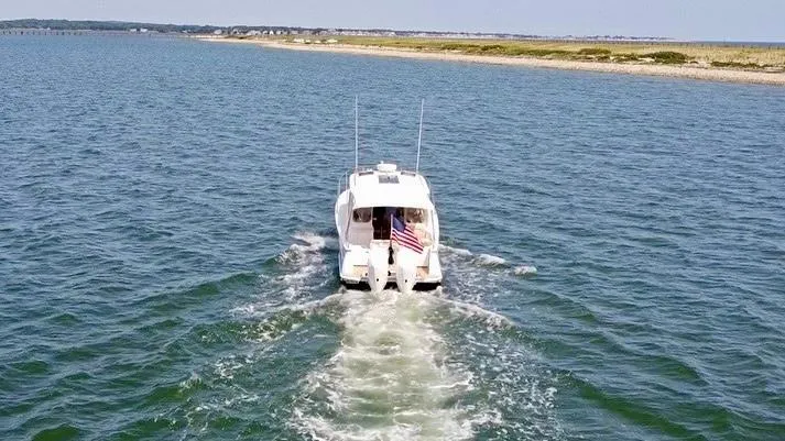 Waterlee Yacht Photos Pics 